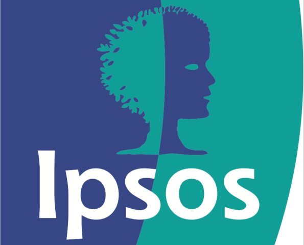 Ipsos (© Ipsos)