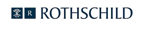Rothschild logo