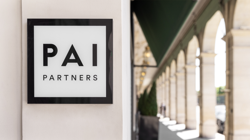 PAI Partners va prendre une participation majoritaire dans le groupe italien de soins capillaires Beautynova