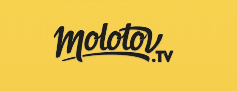 molotov.tv (DR)/ molotov