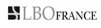 LBO France logo
