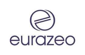 Eurazeo logo
