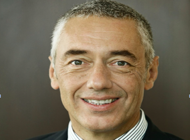 Guillaume Girard-Reydet (DR)