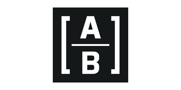 AllianceBernstein - logo