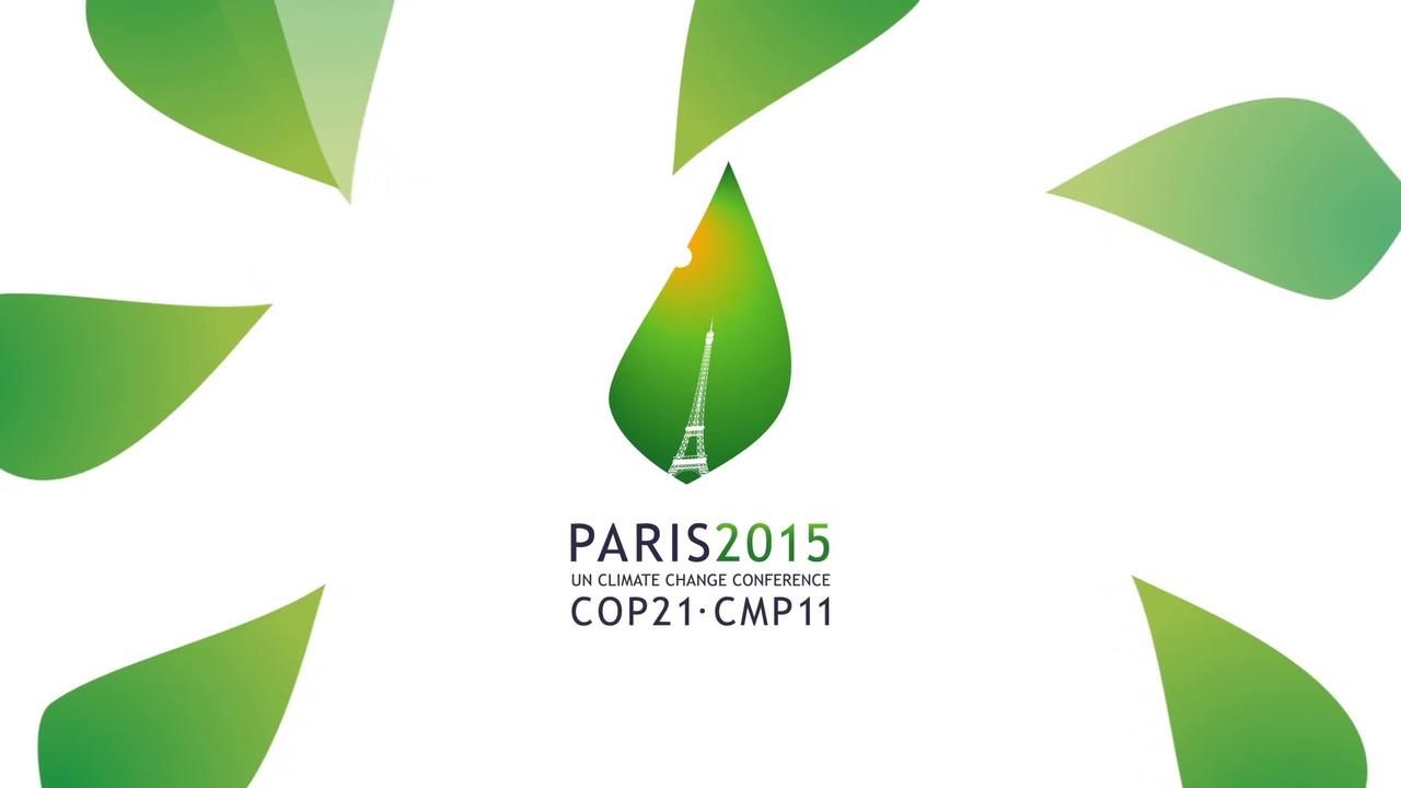 COP21