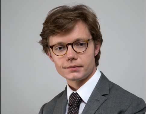 Jean-Jacques Barbéris