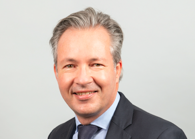 Julien Tanguy (Lefebvre) 