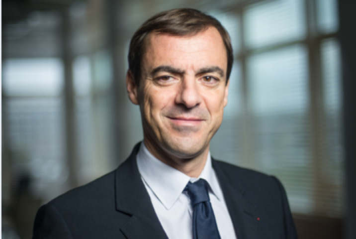 Daniel Karyotis