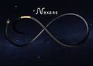 Nexans