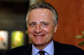 Philippe Villin
