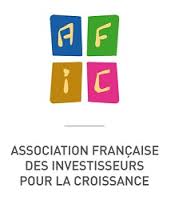 AFIC logo