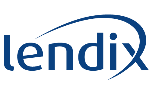 lendix