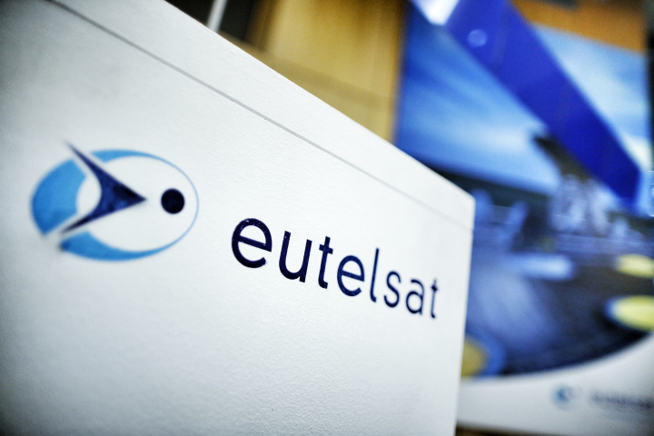 Eutelsat souhaite fusionner avec OneWeb dans une opération par échange d’actions - DENIS/REA