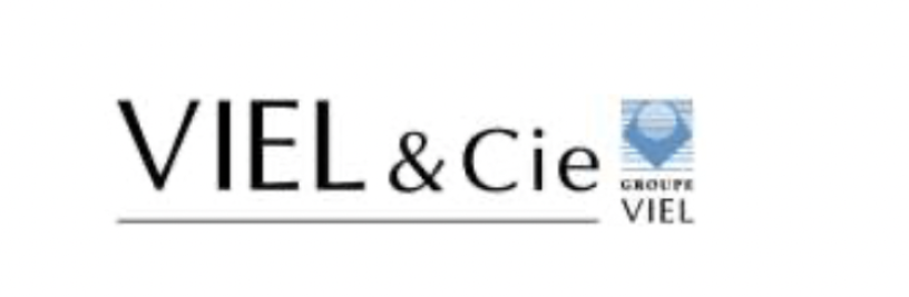 Viel & Cie. DR