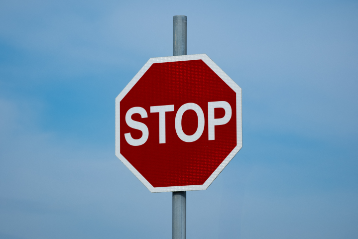 Annabelle Hamil / Hans Lucas / Hans Lucas via AFP