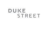 Duke Street