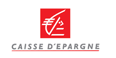 Caisse d'Ep
