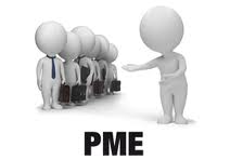 PME