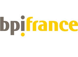 bpifrance logo