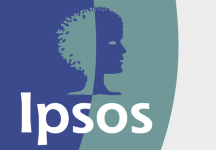 Ipsos continue à faire tourner son moteur d’acquisitions (DR)