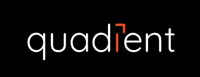 Quadient - logo issu du site de l'entreprise