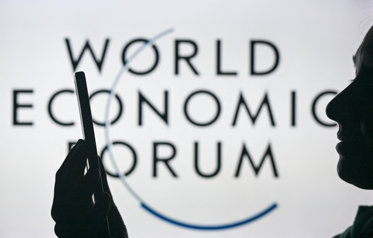 Artur Widak / NurPhoto / NurPhoto via AFP
