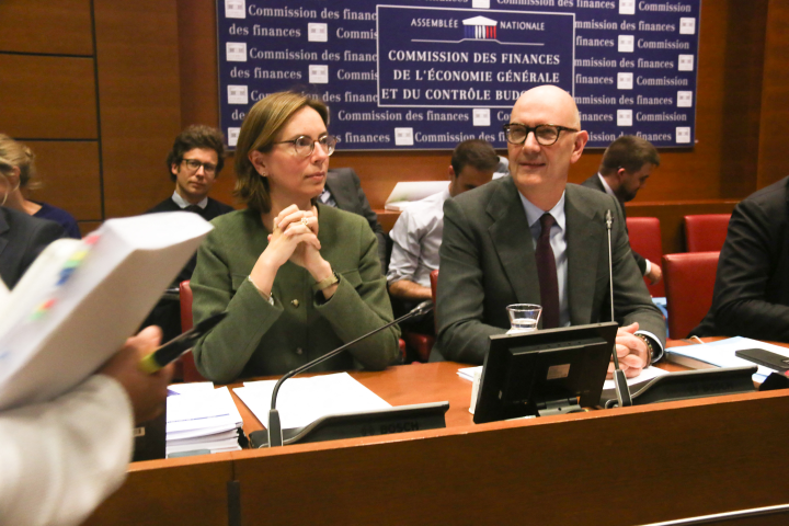 FRANCE-POLITICS-GOVERNMENT-PLF2026