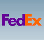 FedEx