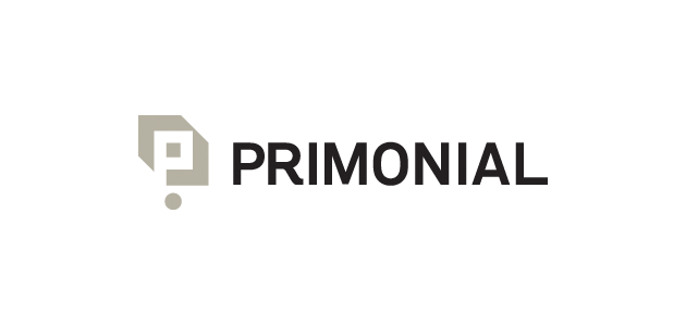 Primonial