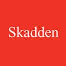 skadden