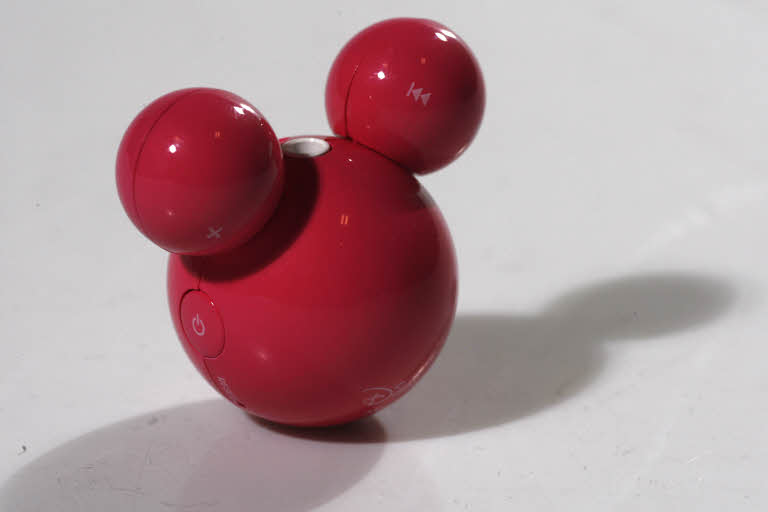 Mickey - Disney