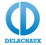 Delachaux