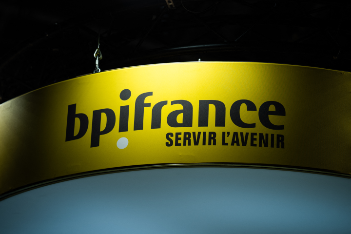 Bpifrance et Ardian dans le top 5 des investisseurs les plus actifs au plan mondial au deuxième trimestre - Photo by Xose Bouzas / Hans Lucas / Hans Lucas via AFP