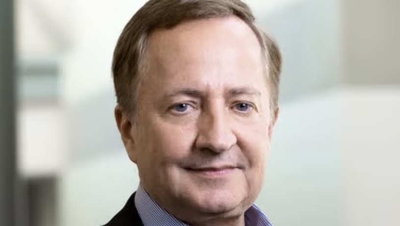 Jean-Jacques Bienaimé (DR)