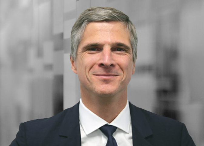 Peter Etzenbach