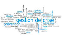 gestion de crise
