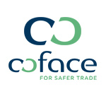 Coface