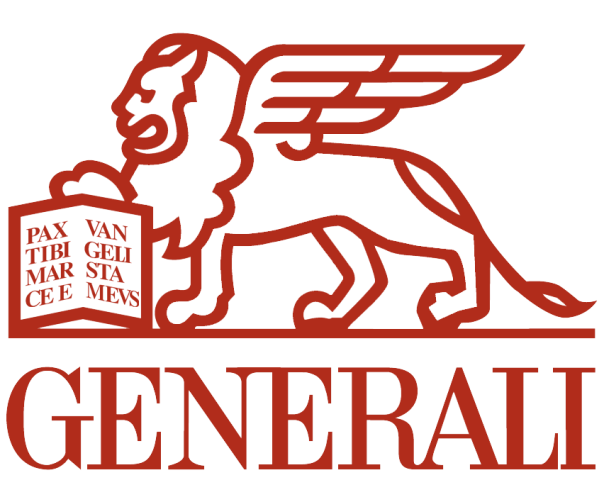 Generali
