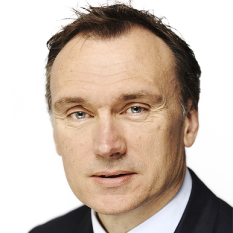 Jean-Louis Martin