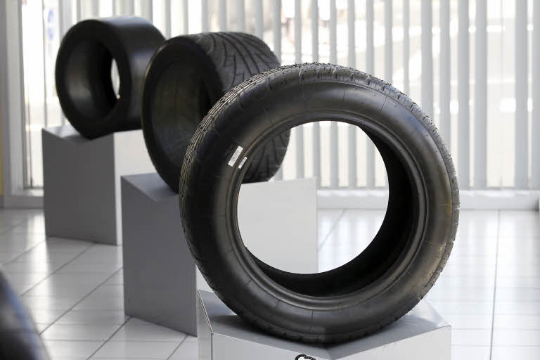 Michelin