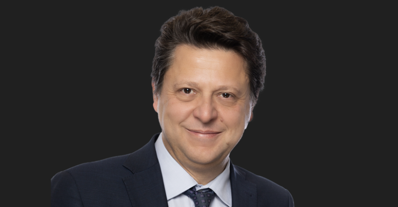 Benjamin May (Jeantet) 