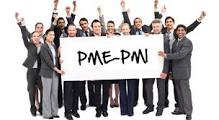 PMEPMI