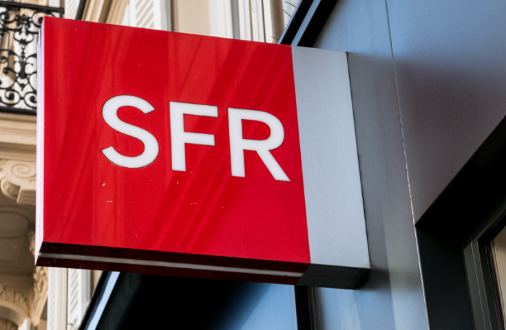 (Photo de Valérie Dubois / Hans Lucas / Hans Lucas via AFP)