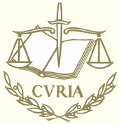 Curia - logo