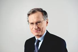 Jean-Paul Faugère