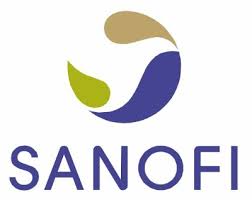 sanofi