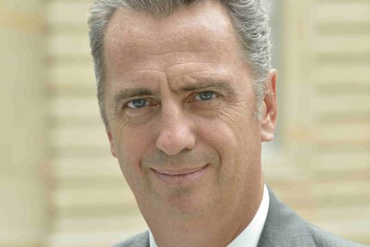 Nicolas Moreau