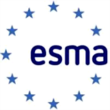 Esma - logo