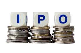 IPO pièces