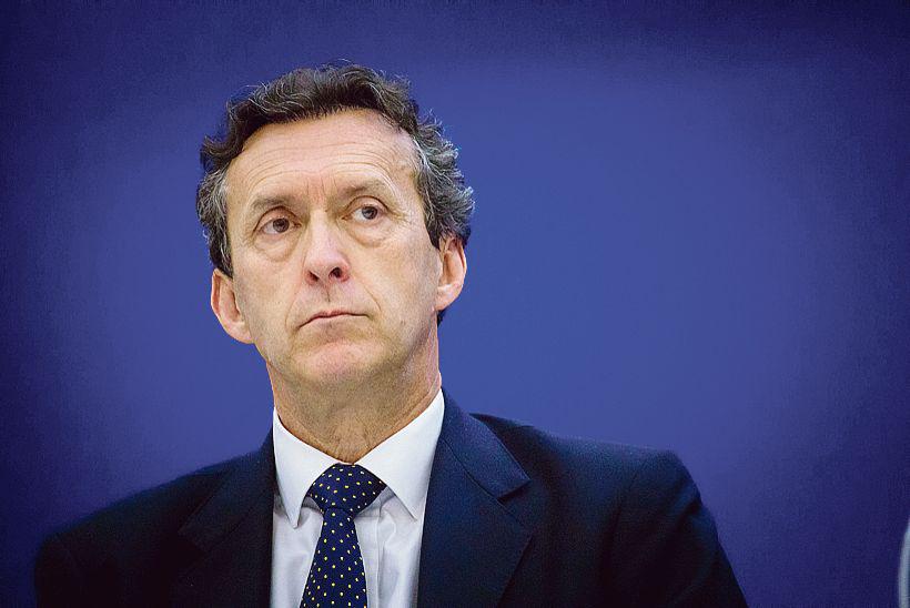 Antoine Cahuzac